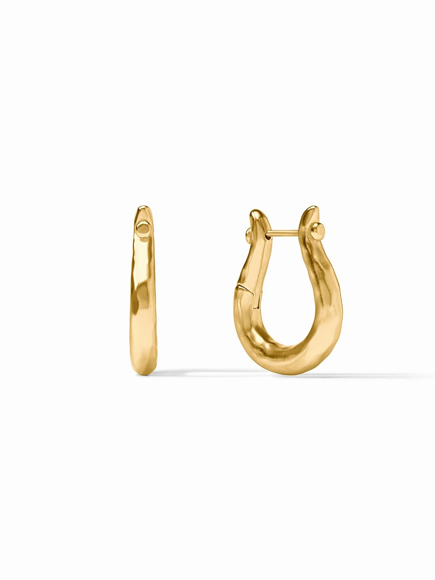 Julie Vos | Saratoga 2-in-1 Earring