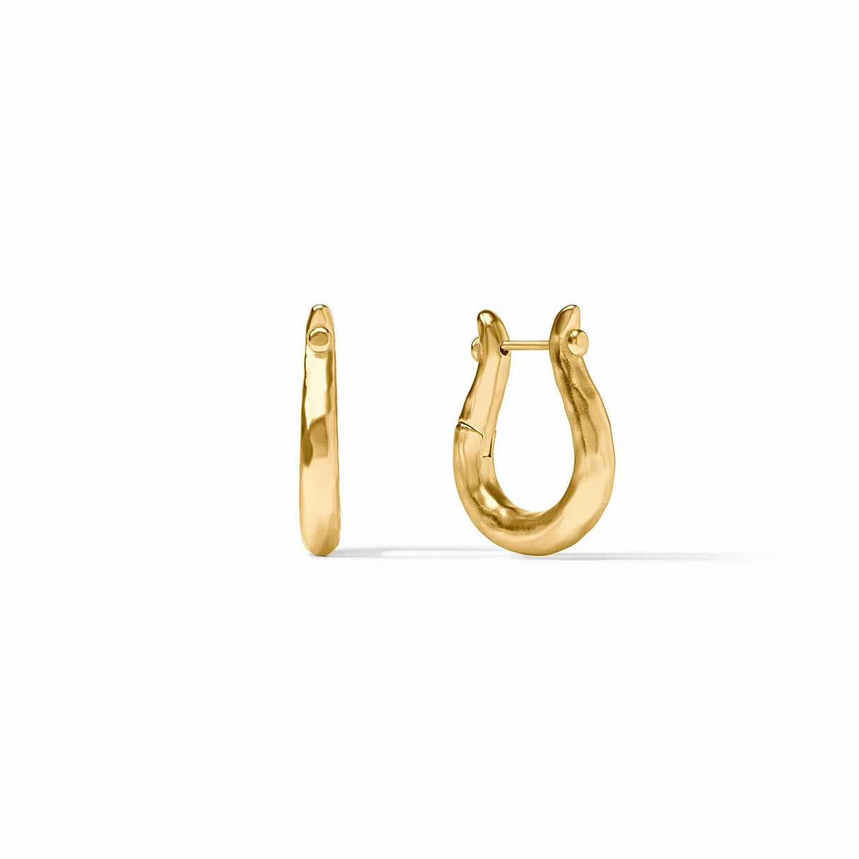 Julie Vos | Saratoga 2-in-1 Earring