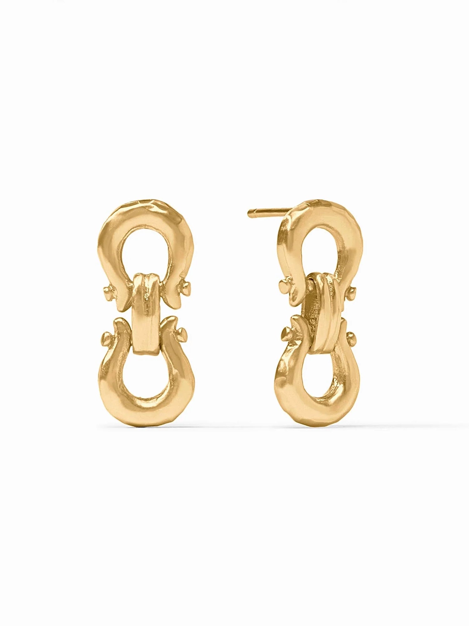 Julie Vos | Saratoga Earring