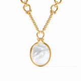 Julie Vos | Saratoga Statement Necklace