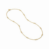 Julie Vos | Saratoga Station Necklace