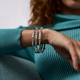 Julie Vos | Savannah Bangle