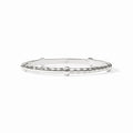 Julie Vos | Savannah Bangle