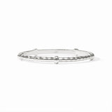 Julie Vos | Savannah Bangle