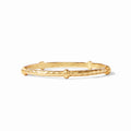 Julie Vos | Savannah Bangle