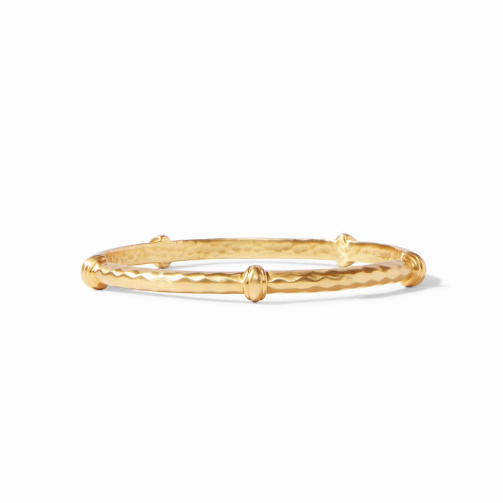 Julie Vos | Savannah Bangle