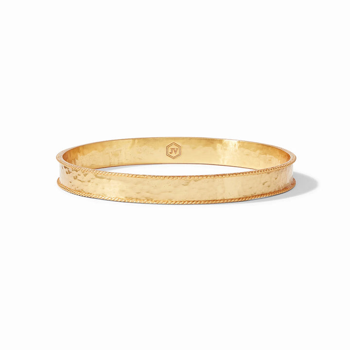 Julie Vos | Savoy Bangle