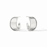 Julie Vos | Savoy Hoop