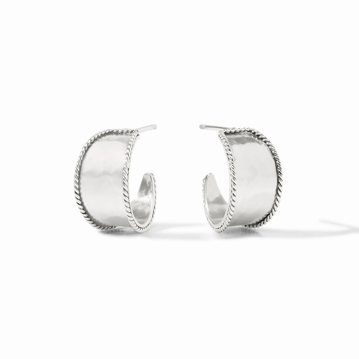 Julie Vos | Savoy Hoop