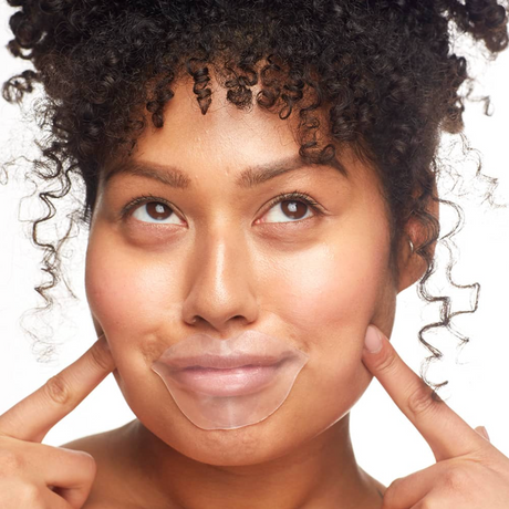 Patchology | FlashPatch Hydrating Lip Gel Mask