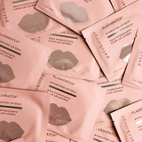 Patchology | FlashPatch Hydrating Lip Gel Mask