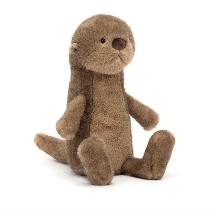 Jellycat | Brooke Otter