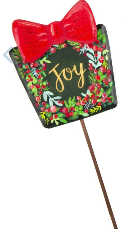 Joy Gift Pick