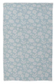 Printed Recycled Microfiber Tea Towels w/ Pattern/Image