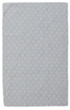 Printed Recycled Microfiber Tea Towels w/ Pattern/Image