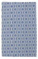 Printed Recycled Microfiber Tea Towels w/ Pattern/Image