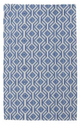 Printed Recycled Microfiber Tea Towels w/ Pattern/Image