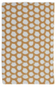 Printed Recycled Microfiber Tea Towels w/ Pattern/Image