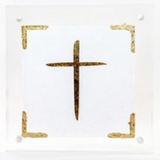Evabelle | 4x4 Frames