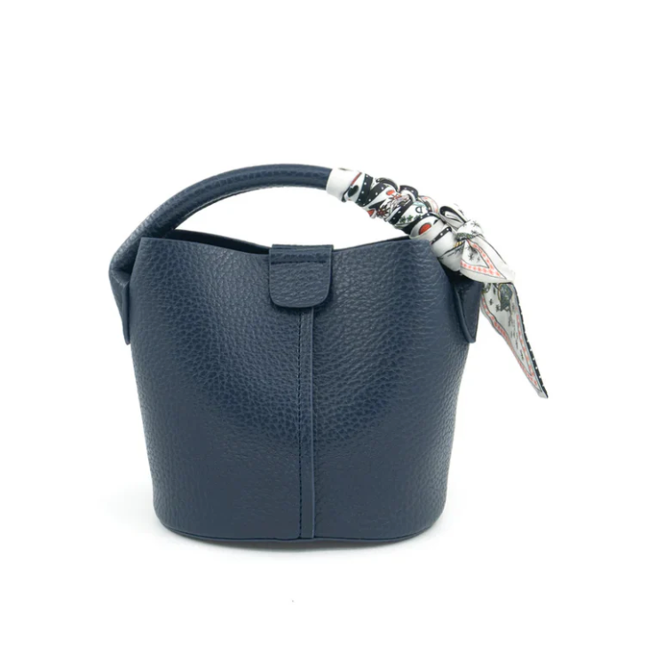 BC Handbags | BC Bucket Bag