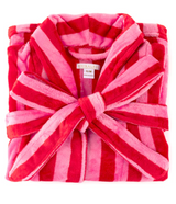 Shiraleah | Felicity Striped Robe