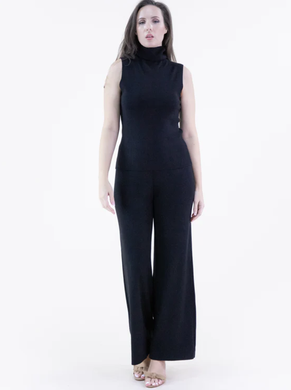 Original USA | Classy Tight Knit Set