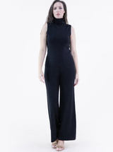 Original USA | Classy Tight Knit Set