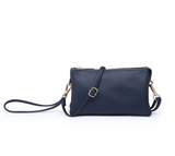 Jen & Co. | Riley Wristlet