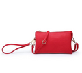 Jen & Co. | Riley Wristlet