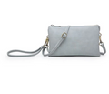 Jen & Co. | Riley Wristlet