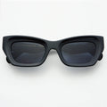 Freyrs Selina Sunglasses