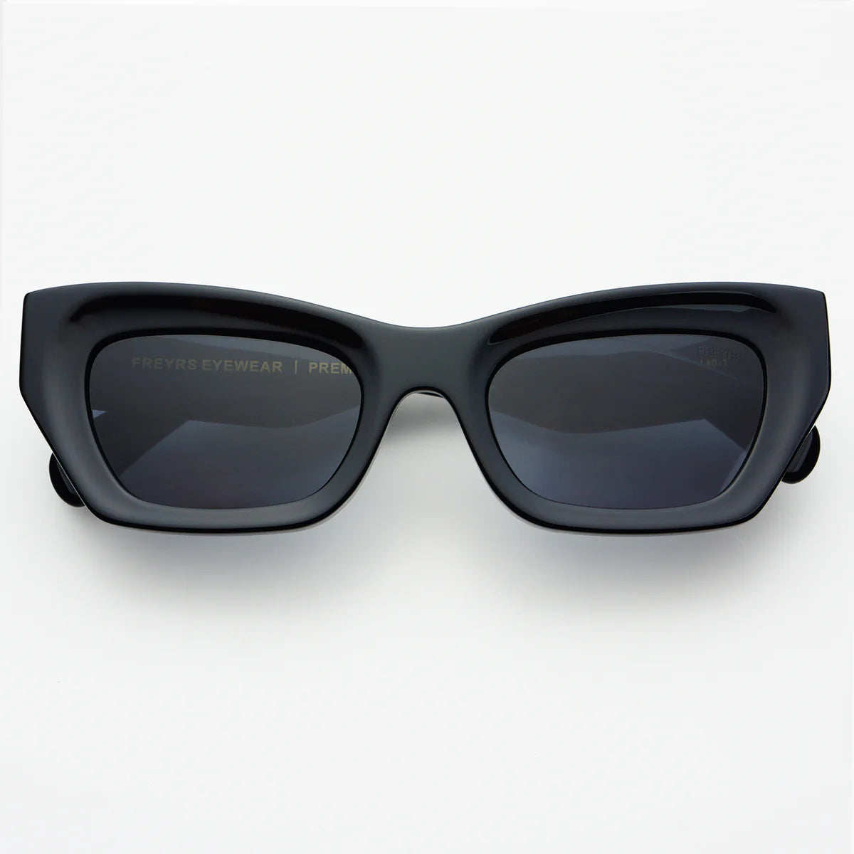 Freyrs Selina Sunglasses