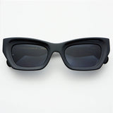 Freyrs Selina Sunglasses