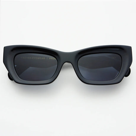 Freyrs Selina Sunglasses