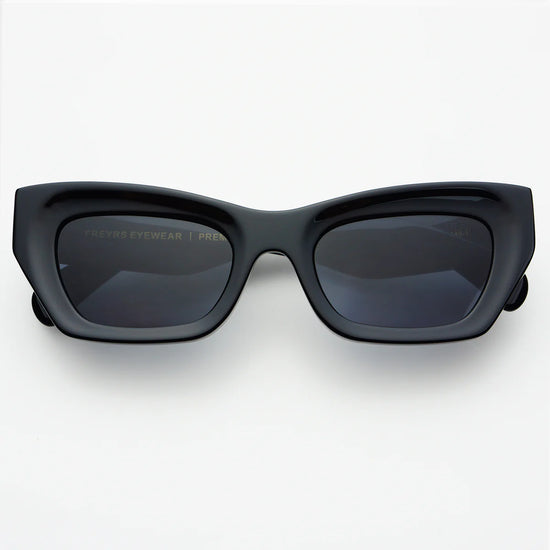 Freyrs Selina Sunglasses