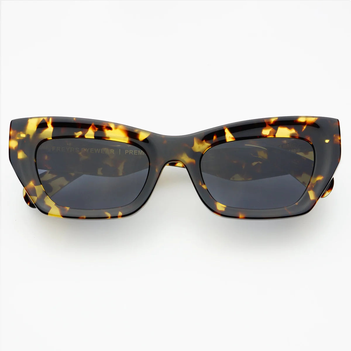 Freyrs Selina Sunglasses