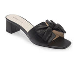 KoKo + Palenki | Sidney Heel