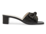 KoKo + Palenki | Sidney Heel