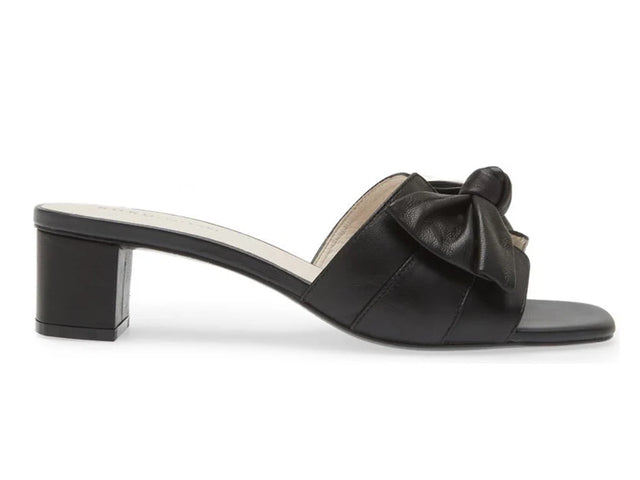 KoKo + Palenki | Sidney Heel