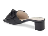 KoKo + Palenki | Sidney Heel