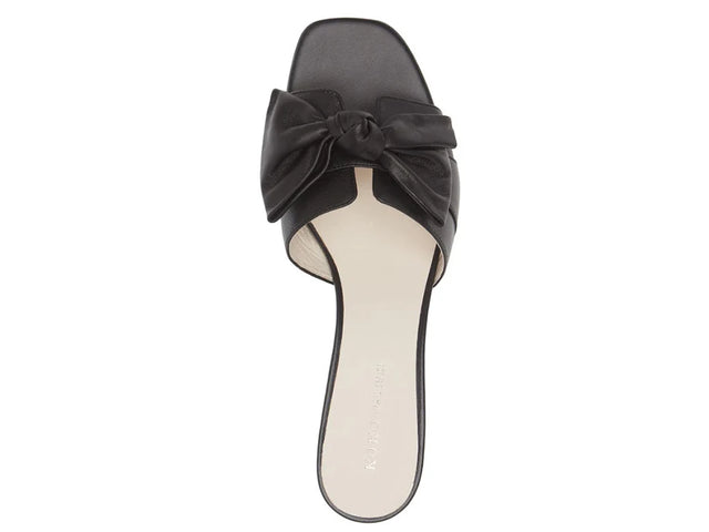 KoKo + Palenki | Sidney Heel