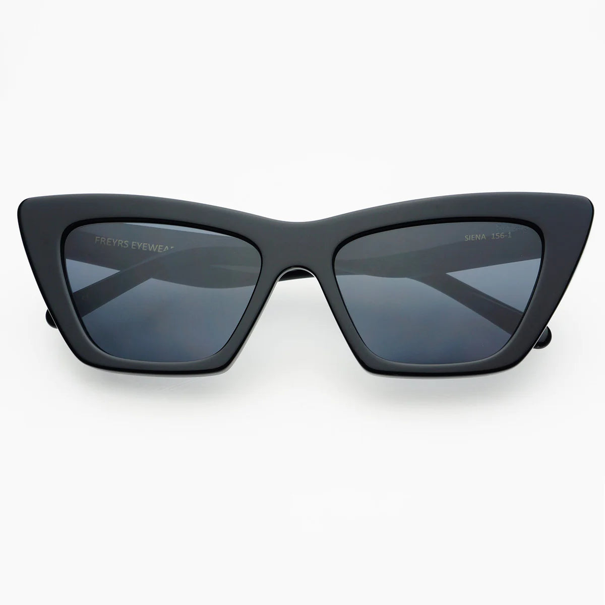 Freyrs Siena Sunglasses