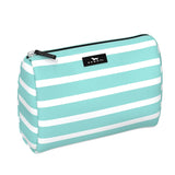 SCOUT Bags | Packin' Heat Makeup Bag