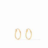 Julie Vos | Simone 3-in-1 Earring