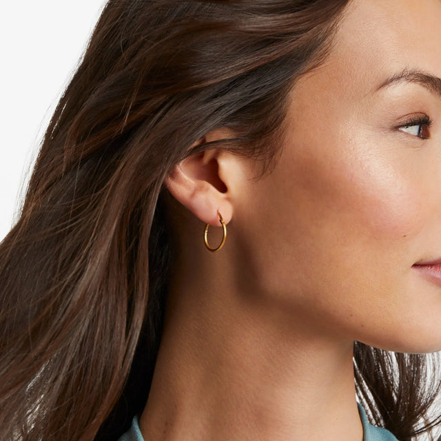 Julie Vos | Simone 3-in-1 Earring