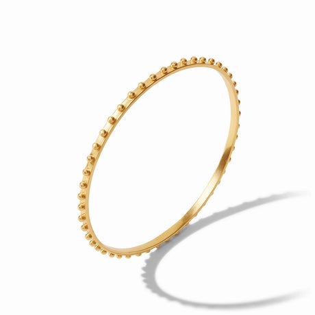 Julie Vos | SoHo Bangle