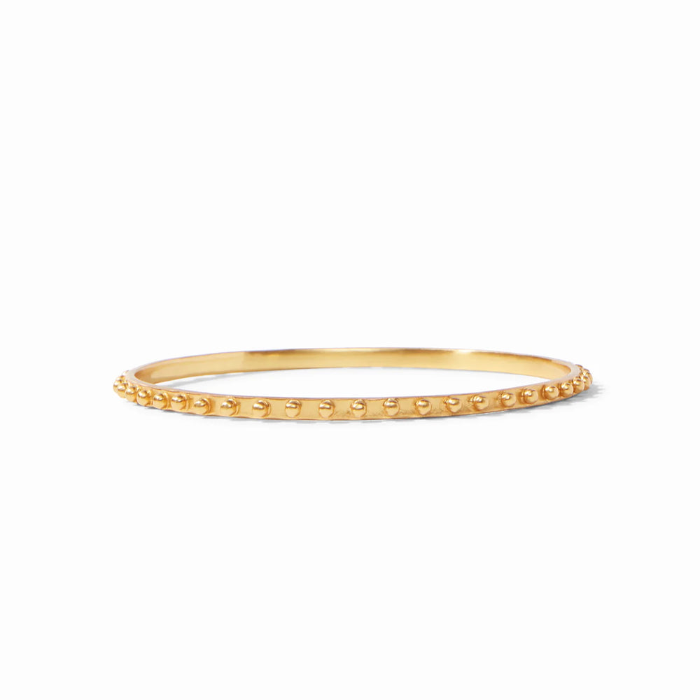 Julie Vos | SoHo Bangle