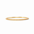 Julie Vos | SoHo Bangle