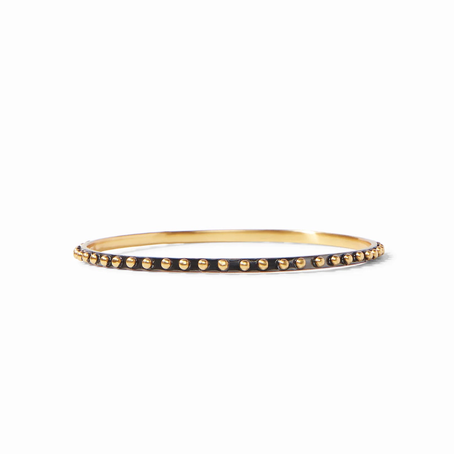 Julie Vos | SoHo Bangle