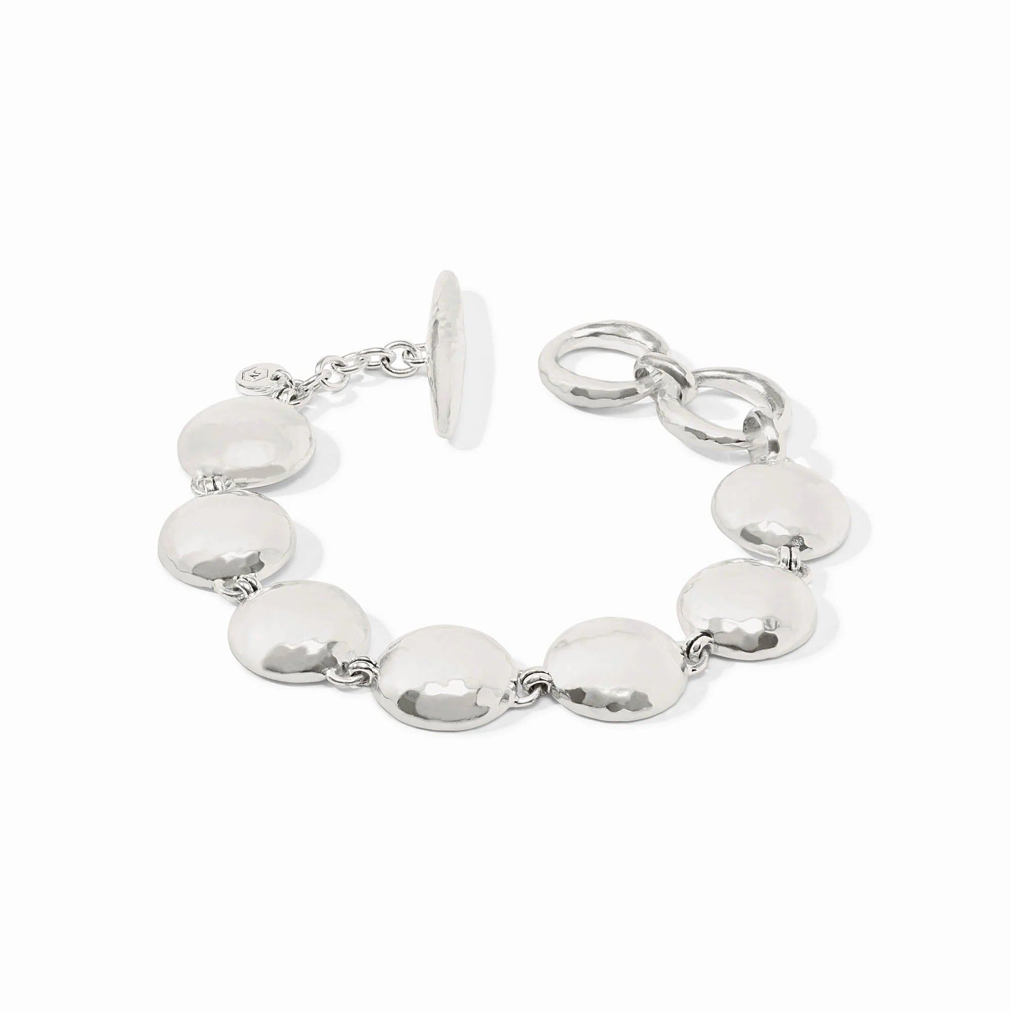 Julie Vos | Solara Bracelet